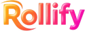 Rollify